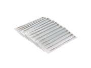 50 Disposable Sterile Tattoo Needles Stainless Steel 7M1