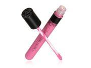 M.N Makeup Waterproof Lip Stick Pencil Lipstick Lip Gloss Lip Pen 01
