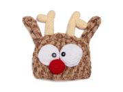 Baby Animal Beanie photography Props knitted caps Deer