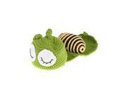 Baby Infant Green Snail Crochet Knitting Costume Soft Adorable Clothes Photo Photography Props for Newborns