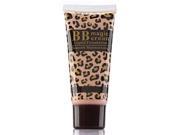 HOT BB Cream 3 40ml Perfect Face Cover Cosmetic Make Up Beauty