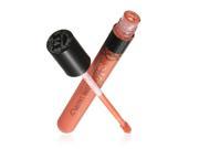 M.N Beauty Lady Smudge Makeup Waterproof Lip Stick Pencil Lipstick Lip Gloss Lip Pen 14