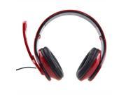 THZY OVLENG Q8 USB Stereo Headphone Earphone Headset Super Bass with MIC for Computer Gamer Surround Sound Stereo