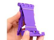 Creative Mobile Phone Stand Holder Color randomly