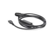 THZY USB Programming Cable Cord for XTL5000 XTL2500 XTL1500 PM1500 XPR4500 black