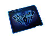 THZY AULA 11.8 * 9.2 Inch Gaming Mouse Pad