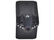 2.5?HD Car IR Vehicle DVR Road Dash Video Camera Recorder Traffic Camcorder