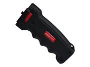maboto Pistol Grip Handheld Camera Handle with 1 4 Screw for SLR DSLR DC Canon Nikon Sony Tripod