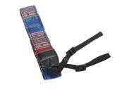 Vintage Camera Shoulder Neck Strap Sling Belt for Nikon Canon Sony Panasonic SLR DSLR ILDC 208 paragraph