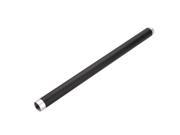 THZY Feiyu Carbon Fiber Handheld Gimbal Extension Bar Rod Arm 37cm for FY G4 G3 Ultra Handheld 3 Axis Gimbal