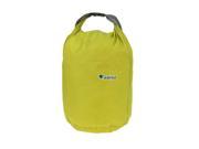 THZY BLUE FIELD Outdoor Waterproof Dry Bag for Canoe Kayak Rafting Camping[Can be Compressed Hold Food Clothes Wallet] 40L green