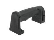 THZY Electric Demolition Hammer Spare Part Plastic Handle for Hitachi 65A