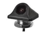 SODIAL HD Waterproof 170° Car Reverse Backup Night Vision Camera Rear View Parking Cam