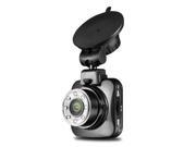 G55 Novatek96650 Portable 2.0 Inch Dashboard Car DVR Camera 1080P FHD H.264 G sensor WDR IR Night Vision Car Recorder Camcorder 170 Wide Angle