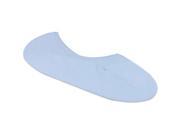 12 pair Men Invisible Sport Sock Low Cut Crew Ankle Casual Cotton Socks white