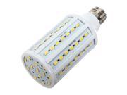 THZY E27 15W 84 LED 5630 SMD Corn Light Lamp Bulb 110V Warm White