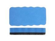 THZY 10 X Magnetic Eraser Sponge for whiteboard eraser