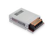 THZY 24W Driver Power supply Transformer DC 12V 2A by Band LED Light Lamp