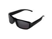 New PC Sunglasses mini digital camera DV Video Eyewear Recorder Audio Camcorder TF