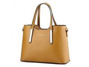 New Bags Women Fashion Handbags Shoulder Bag Messenger Bag Khaki