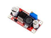 LM2596 DC DC Down Adjustable Power Supply Module