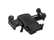 SODIAL Car Mobile Smartphone Holder Mount for iPhone 4 4S iPod Touch 5 4 5