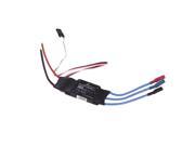 THZY Hobbywing Platinum Pro 30A Brushless ESC electronic speed advanced multi axis model aircraft accessories