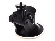 Mini Car Suction Cup Mount Holder/ 4 thread for Gopro Hero Sports Camera NEW Mini Car Suction Cup Mount Holder/ 4 thread for Gopro Hero Sports Camera NEW