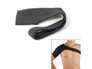 THZY Shoulder Elastic Protector Magnetic Sports Protection