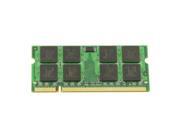THZY Additional memory 2GB PC2 5300 DDR2 677MHZ Memory for notebook PC