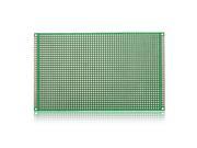 PCB board breadboard circuit board strip grid PCB ver.