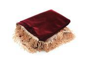 THZY 88 key Electronic Piano Dust cover