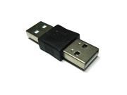 THZY 10 pieces Conversion expert USB relay A male A male USB AA AA
