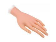 THZY a model of practical art hands finger exercise exercise screen Left Hand