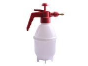 THZY 800 ML Portable Garden Pressure Sprayer Plant Water Chemical Spray Bottle