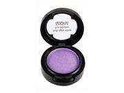 SODIAL Single Charming Amazing Shimmer Eyeshadow Cosmetic Makeup Beauty Many Color 2