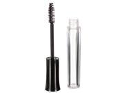 THZY Reusable 5ml Empty Eyelashes Tube Mascara Container Makeup Cosmetic Amount 10 pcs