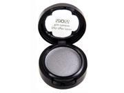 SODIAL Single Charming Amazing Shimmer Eyeshadow Cosmetic Makeup Beauty Many Color 9