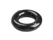SODIAL Round Weight Power Ring for Golf Clubs Warm up Training Aid