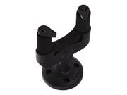 THZY Guitar Wall Hanger Holder Stand Rack Hook Mount Display Instrument for All Size