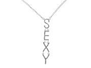 SODIAL Sexy Silvery Waist chain Rhinestone Bikini chain body chain (SEXY) SODIAL Sexy Silvery Waist chain Rhinestone Bikini chain body chain (SEXY)