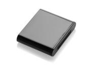 SODIAL Bluetooth V2.1 Music Receiver Wireless Audio Adapter for iPhone 30 PIN