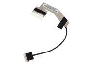 SODIAL New LCD Cable for ASUS Eee PC 1001 1005HAB 1005PEB 1015PEM 1015PEB 14G2235HA10G SODIAL New LCD Cable for ASUS Eee PC 1001 1005HAB 1005PEB 1015PEM 1015PEB 14G2235HA10G