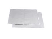 SODIAL New Body Lid Bottom Protector Sticker Skin Cover For 13.3 SODIAL New Body Lid Bottom Protector Sticker Skin Cover For 13.3