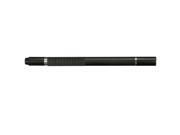 SODIAL Universal 2in1 Precision Disc Touch Stylus Ballpoint Pen For Smart Phone Tablet black SODIAL Universal 2in1 Precision Disc Touch Stylus Ballpoint Pen For Smart Phone Tablet black