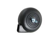 New Black 3/8 New Black 3/8