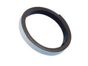 SODIAL 1M Ribbon Magnet Magnetic Flexible Roller Strip Magnet Adhesive Strip 10x1.5mm SODIAL 1M Ribbon Magnet Magnetic Flexible Roller Strip Magnet Adhesive Strip 10x1.5mm