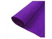 SODIAL 1 Roll DIY Flower Packing Crepe Papers Handmade Materials Crinkled Paper for Birthday Wedding Party Decoration 250*50cmm(dark purple) SODIAL 1 Roll DIY Flower Packing Crepe Papers Handmade Materials Crinkled Paper for Birthday Wedding Party Decoration 250*50cmm(dark purple)