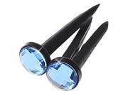 SODIAL SHUNWEI 1 pcs Universal Car Breather Outlet stent Diamond Air Freshener Perfume Diffuser for Car Odor SODIAL SHUNWEI 1 pcs Universal Car Breather Outlet stent Diamond Air Freshener Perfume Diffuser for Car Odor