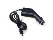SODIAL Universal Micro USB Car Charger Power Adapter For Samsung Galaxy S7 S6 & Android Black